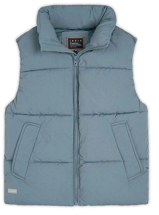 Indie Kids by Industrie Puffer Vest