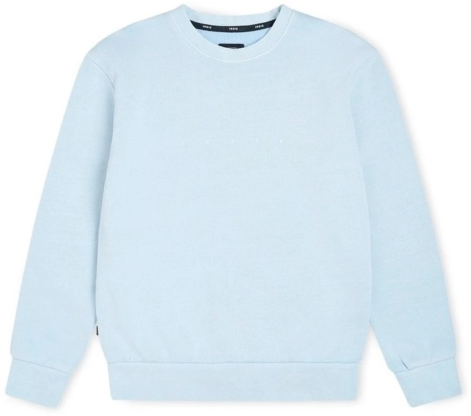 Indie Kids by Industrie Sweat Top - Blue