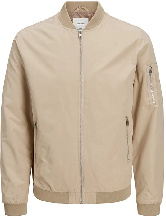 Jack & Jones Jacket