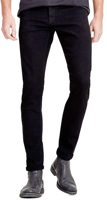 Jack & Jones Jean