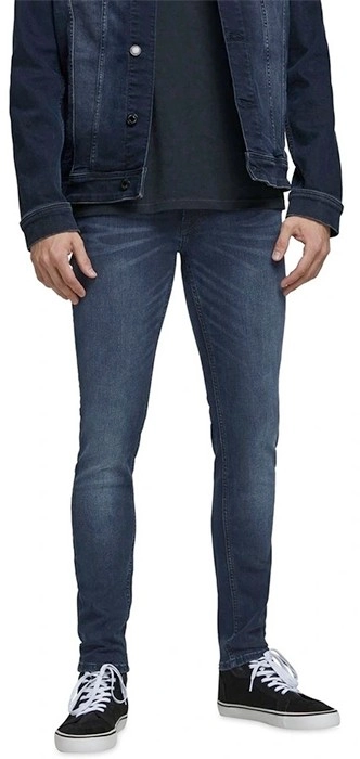 Jack & Jones Jeans