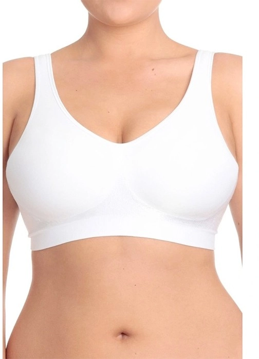 Playtex Comfort Revolution Bra