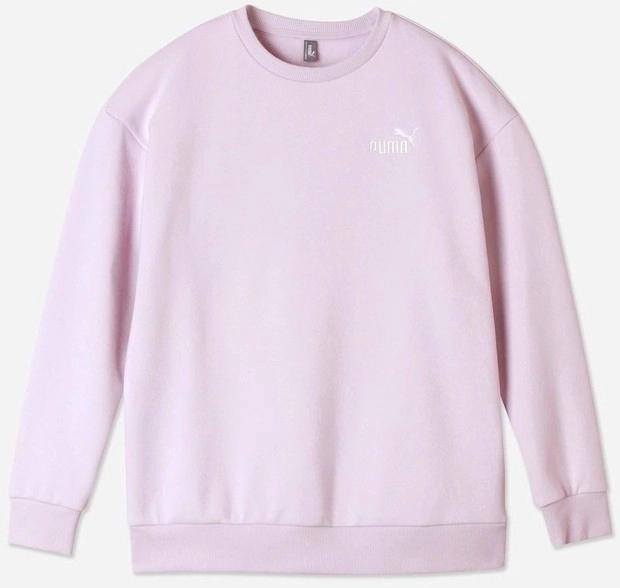 Puma Essentials Sweater