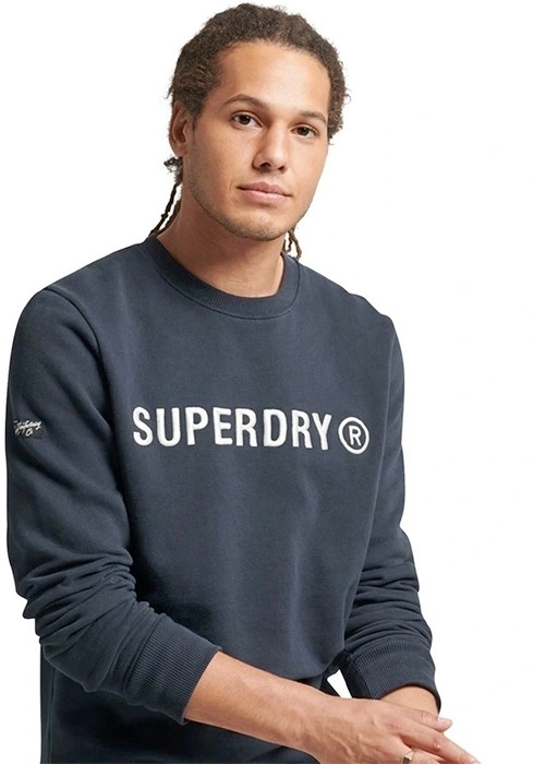 Superdry Selected Sweat Tops