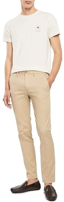 Tommy Hilfiger Pant