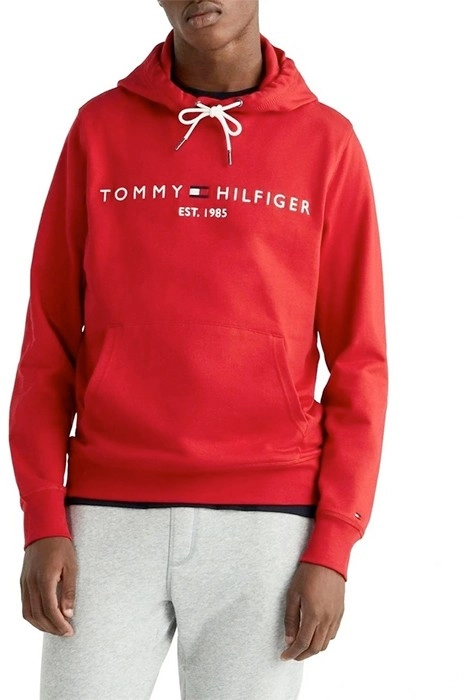 Tommy Hilfiger Sweat Top