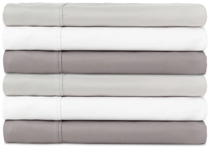 Heritage 1000TC Finest Cotton Sheet Set^