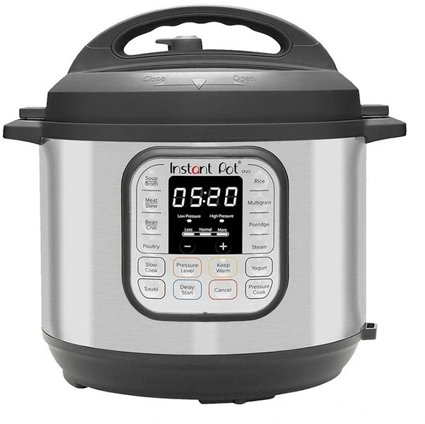 Instant Pot Duo 5.7L