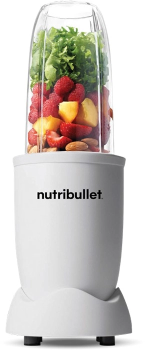 Nutribullet 600 Series Essentials Set