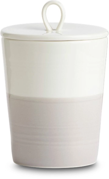 Royal Doulton Coffee Studio Storage Jar 1L