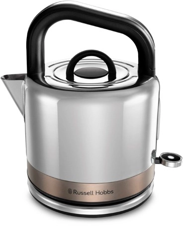 Russell Hobbs Distinctions Kettle