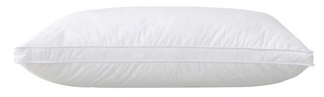 Sheridan Deluxe Dream Standard Pillow