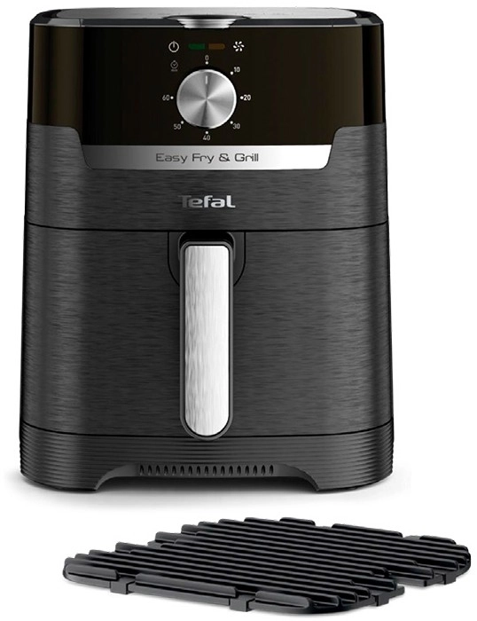 Tefal Easy Fry & Grill Classic Air Fryer