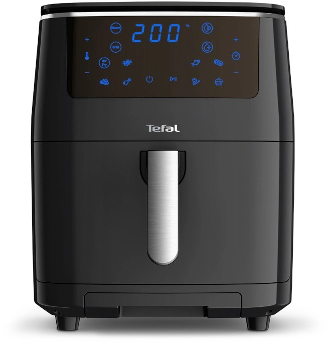 Tefal Easy Fry Grill & Steam XXL Air Fryer