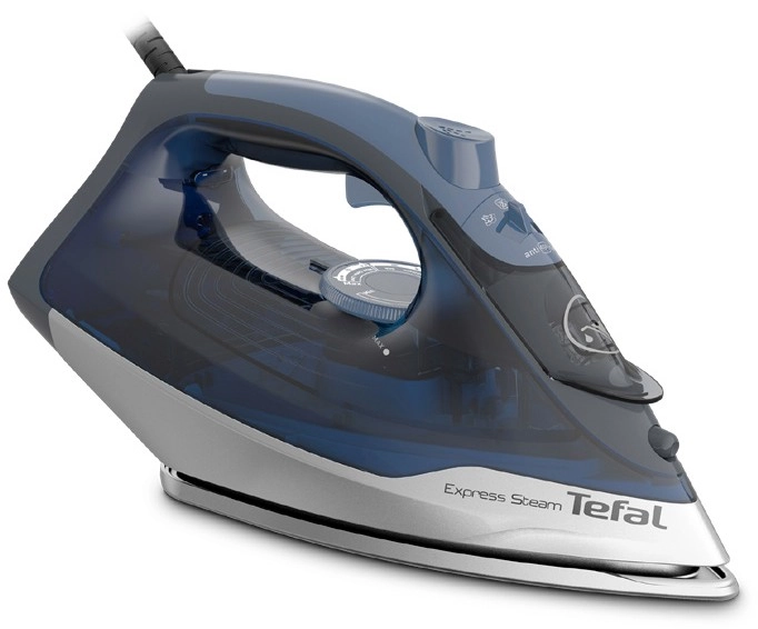 Tefal Express Steam