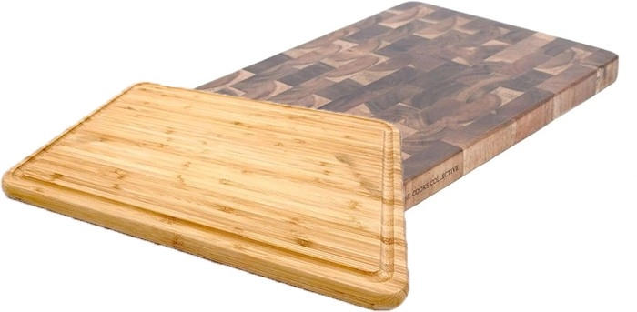 The Cooks Collective Chopping Boards