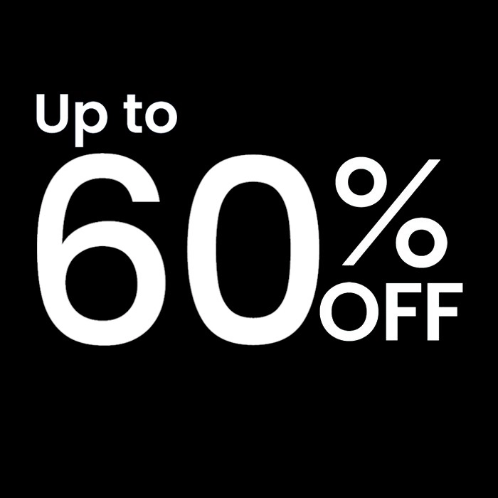 Up To 60% off Selected Maxwell & Williams*