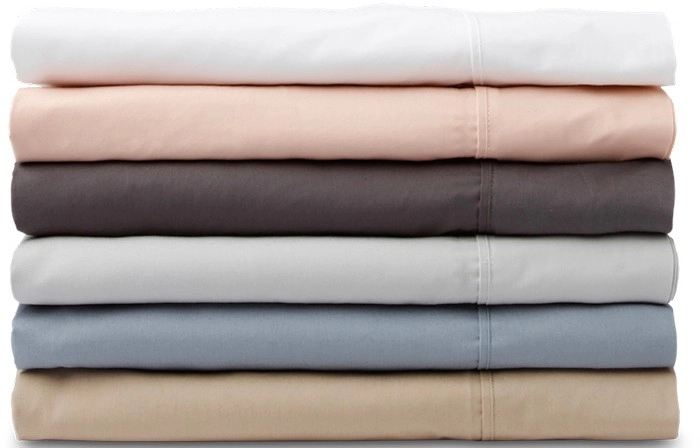 Vue 300TC Australian Superfine Cotton Sheet Set^