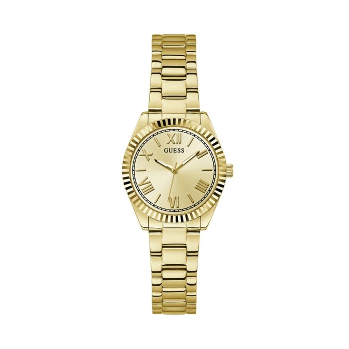 Guess Mini Luna Ladies Watch