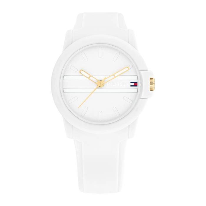 Tommy Hilfiger Simone Ladies Watch