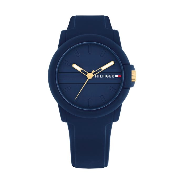 Tommy Hilfiger Simone Ladies Watch