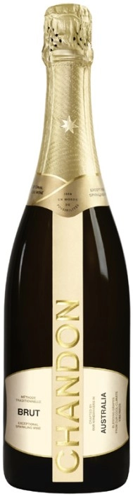 Chandon NV Sparkling Brut