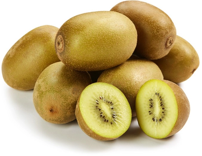 Gold Kiwifruit