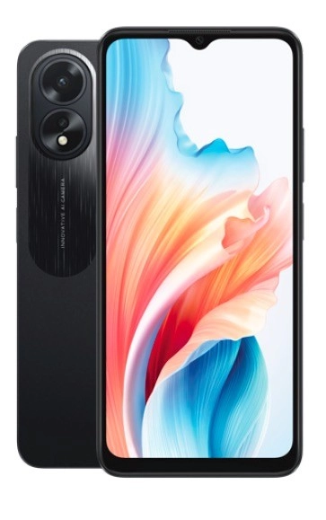 Oppo A38