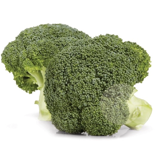 Australian Broccoli