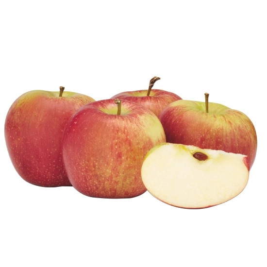 Australian Envy™ Apples