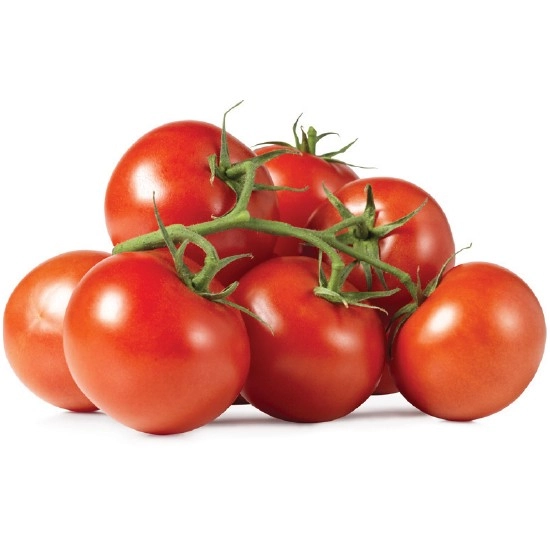 Australian Truss Tomatoes