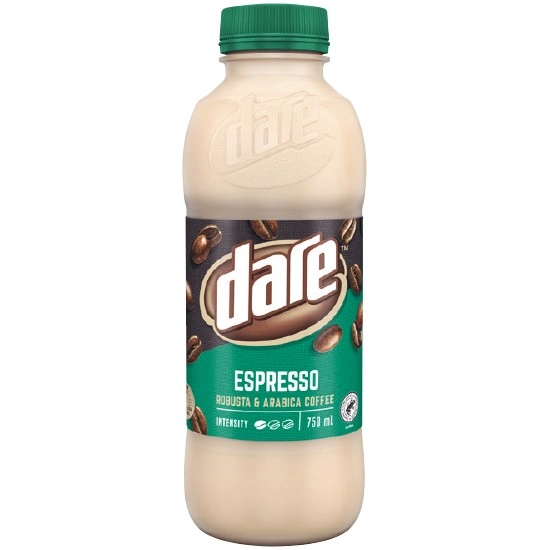 Dare Iced Coffee 750ml