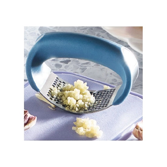 Mint Garlic Crusher