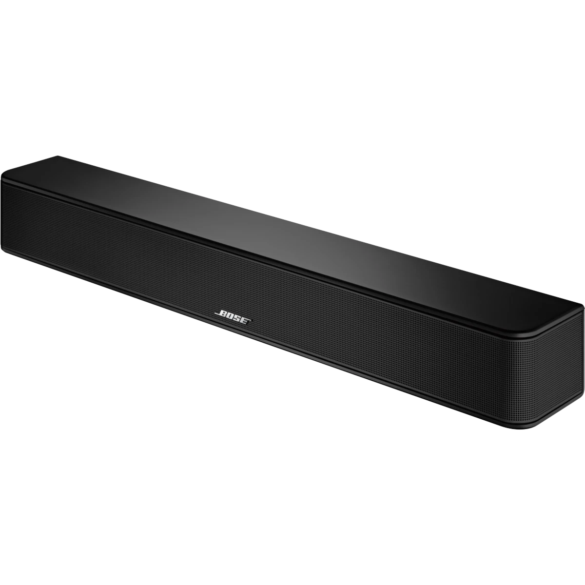 Bose Solo Soundbar 2