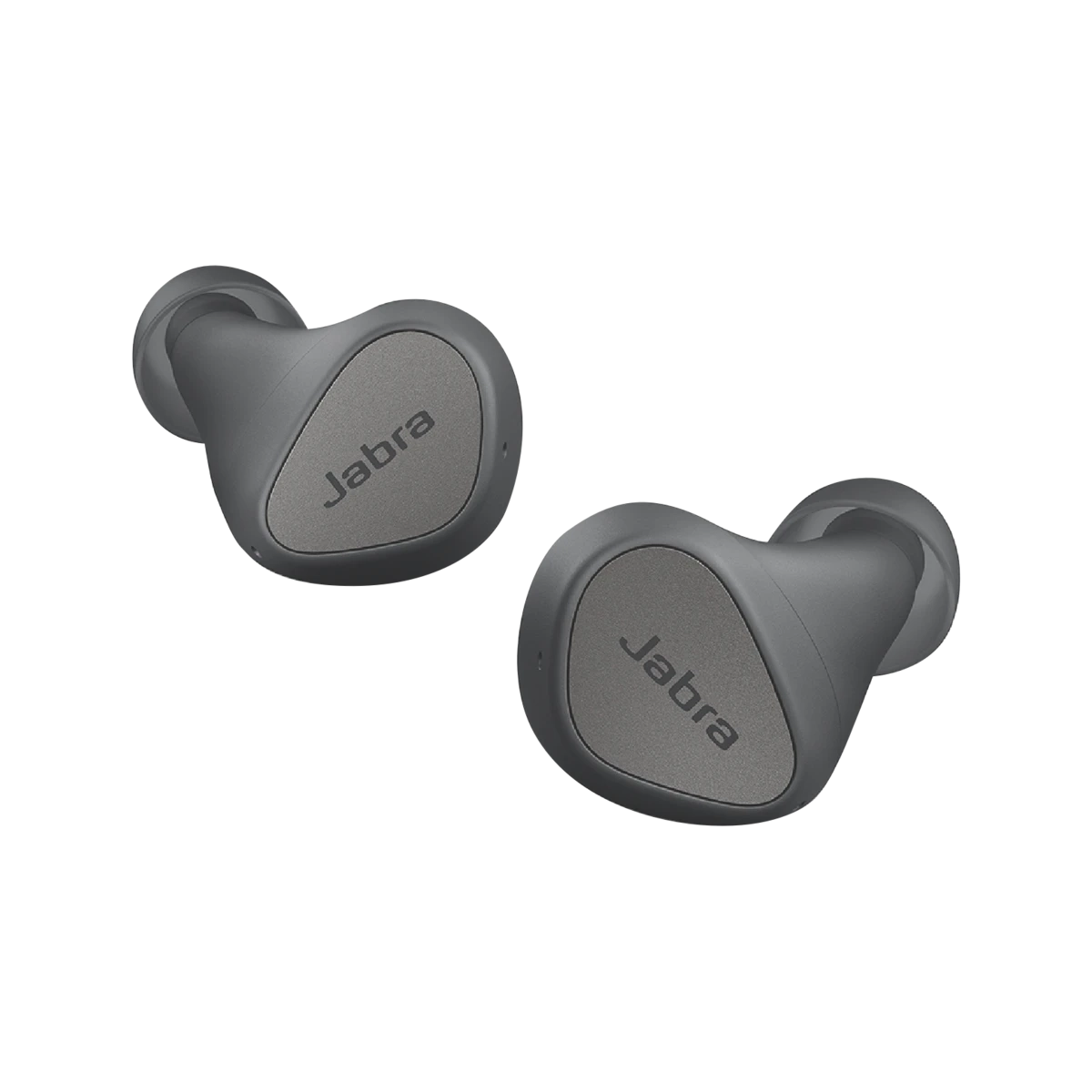 Jabra Elite 4 Noise Cancelling Earbuds