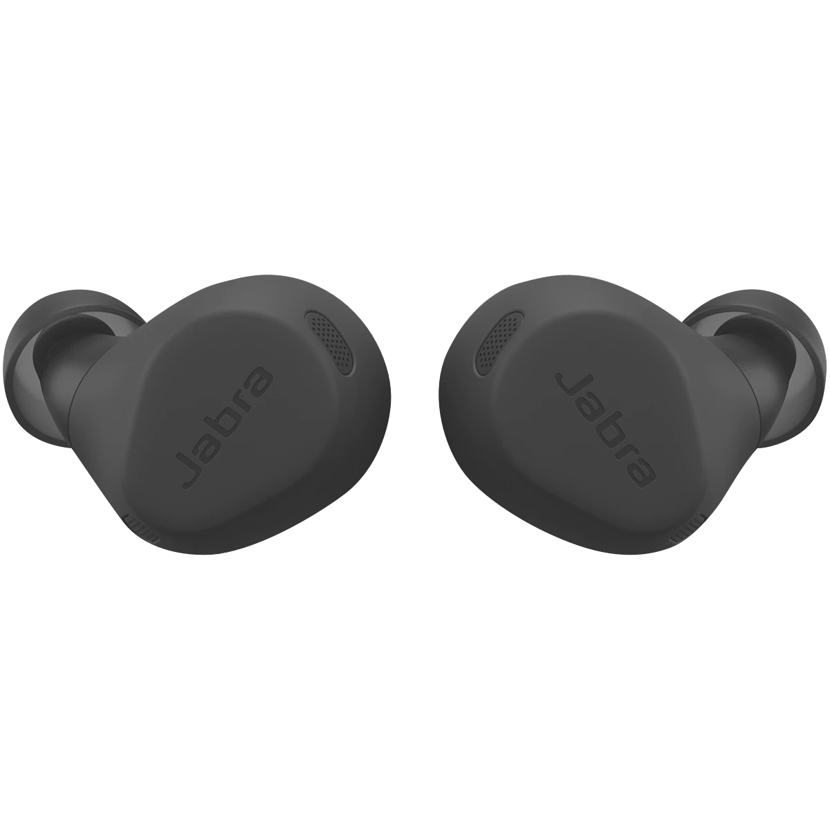 Jabra Elite 8 Active NC Earbuds