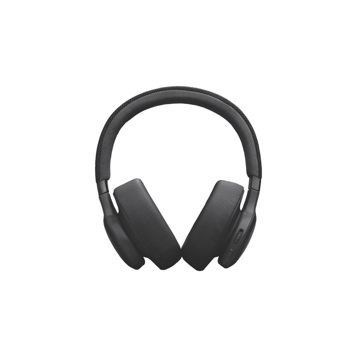 JBL Live 770 NC Headphones