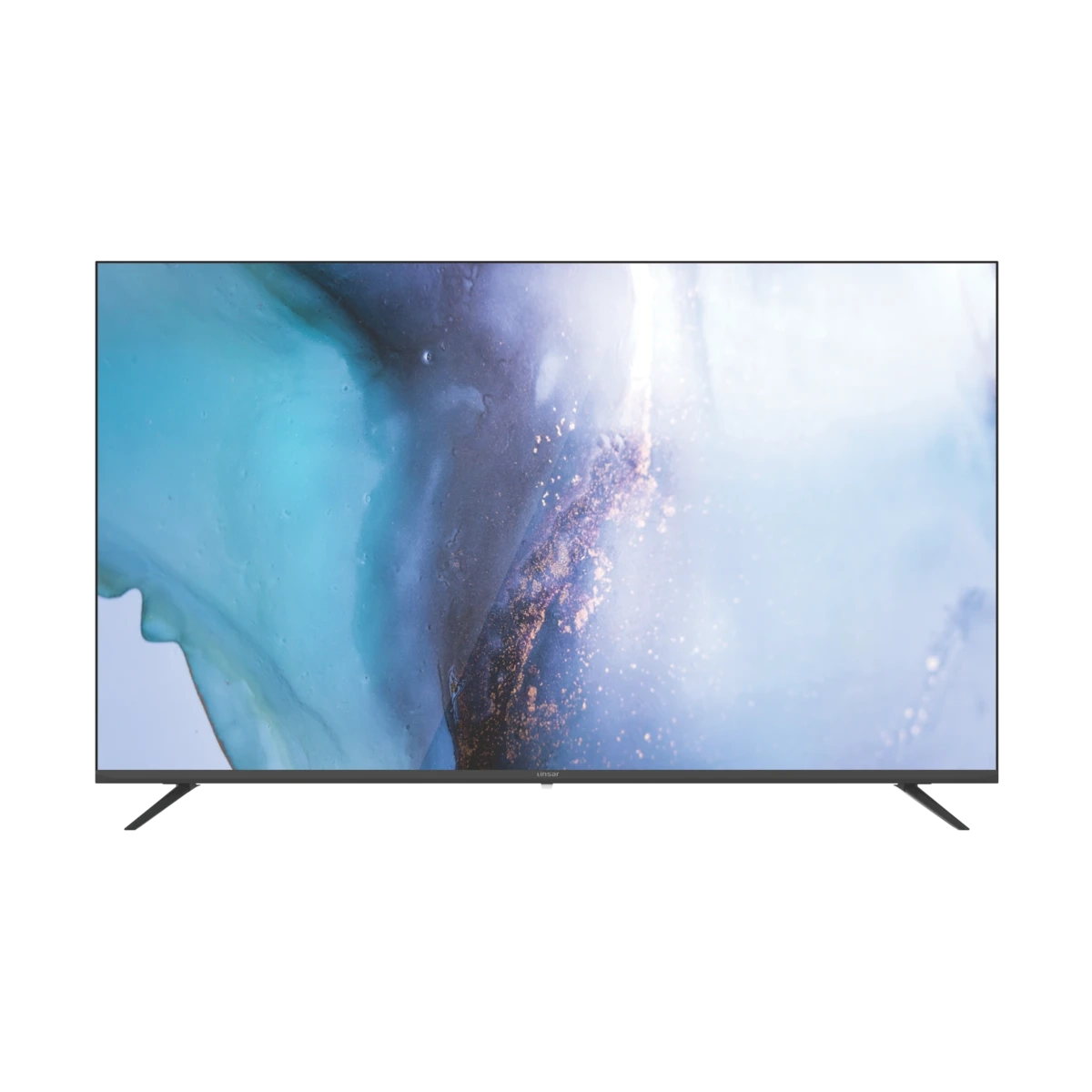 Linsar 50" UHD WebOS TV 2023