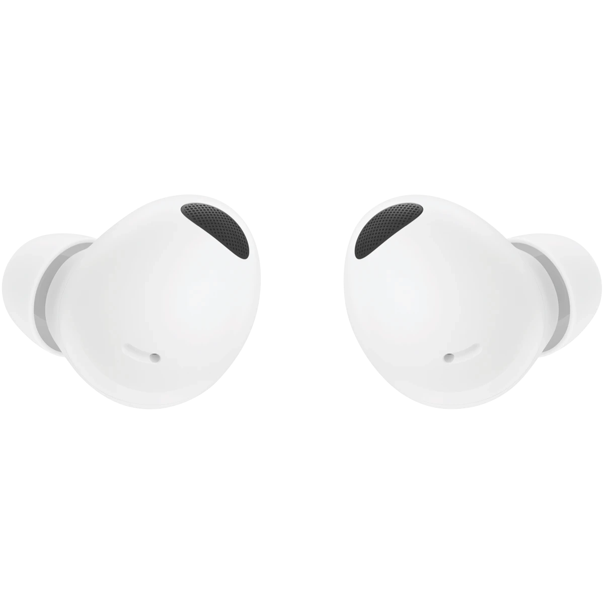 Samsung Galaxy Buds 2 Pro - White