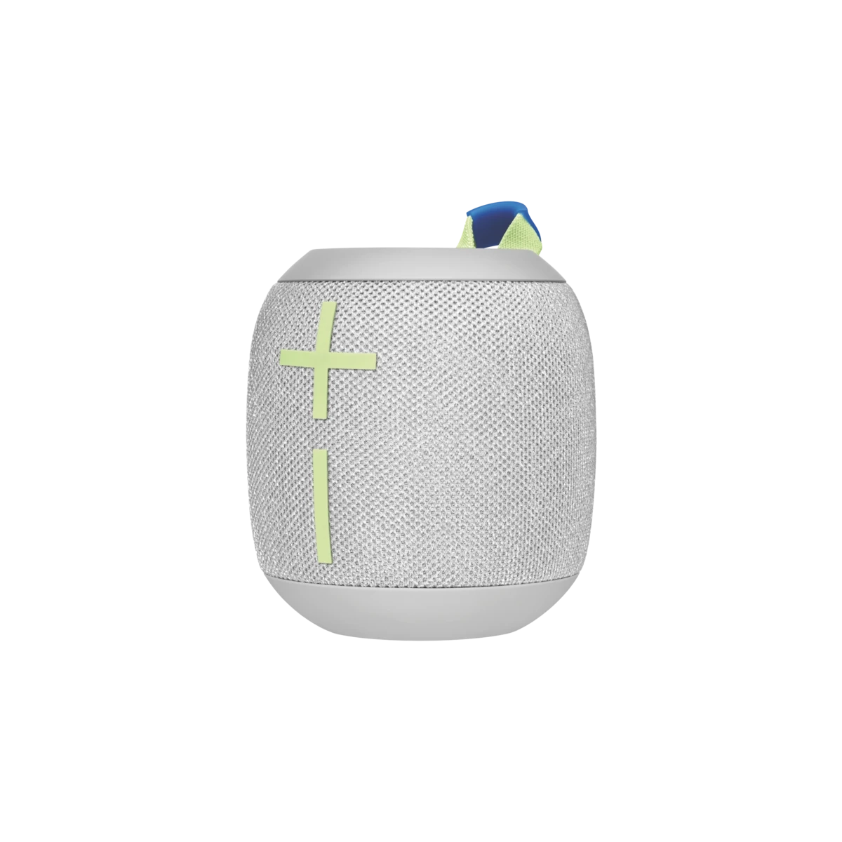 Ultimate Ears Wonderboom 3 - Grey