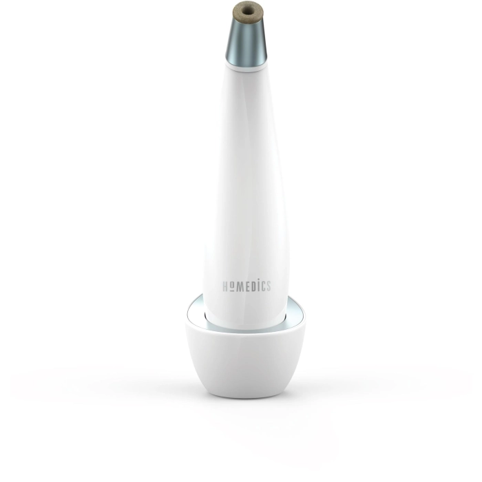 Homedics Radiance Microdermabrasion with Cooling