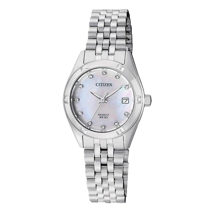 Citizen Ladies (EU6050-59D)