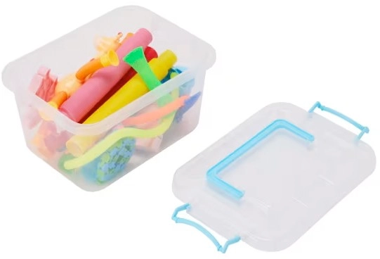 22 Pack Fidget Tub