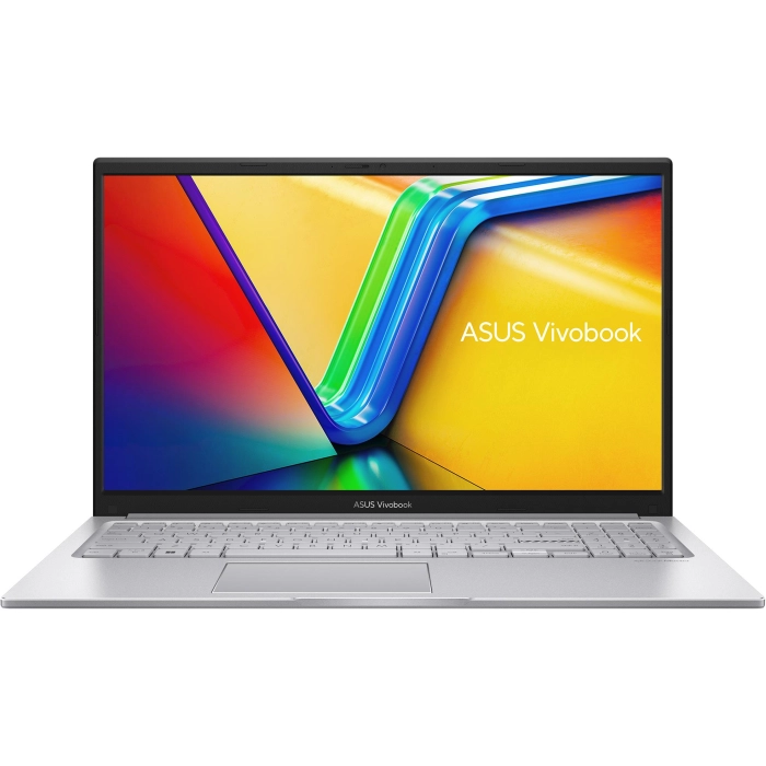 Asus VivoBook 15.6" Full HD Thin & Light Laptop (1TB)[12th Gen Intel i7]