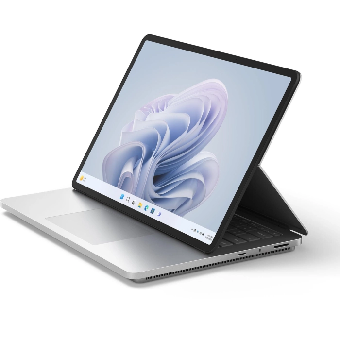 Microsoft Surface Laptop Studio 2 14.4" 13th Gen Intel i7 512GB/16GB GeForce RTX 4050