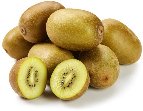 Gold Kiwifruit