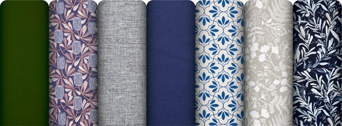 30% off All Outdoor Fabric