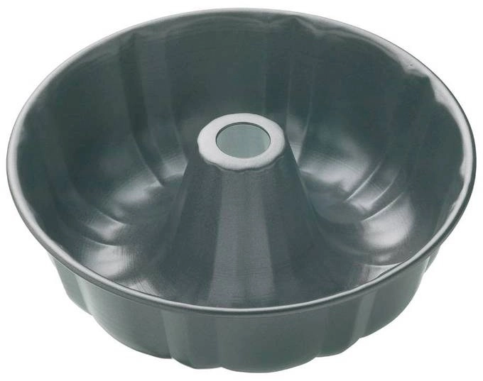 30% off Mastercraft Fluted Ring Cake Pan 25 x 18cm