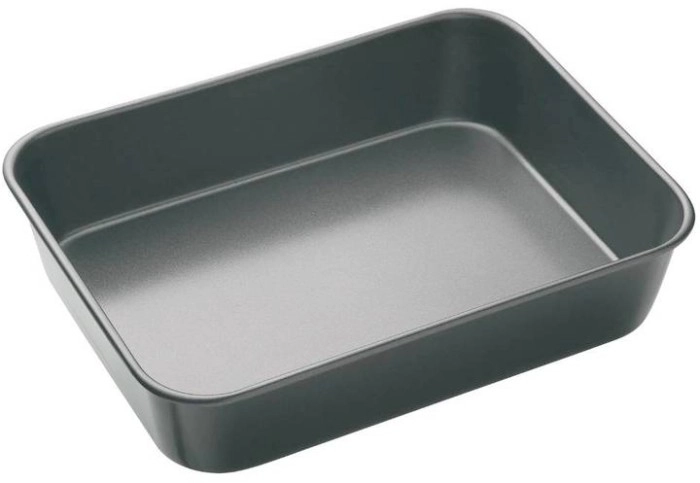 30% off Mastercraft Large Deep Roasting Pan 38 x 26cm