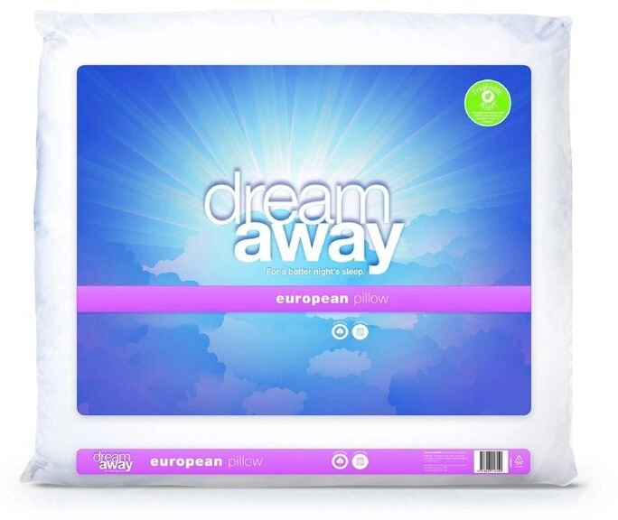 40% off Dream Away European Pillow